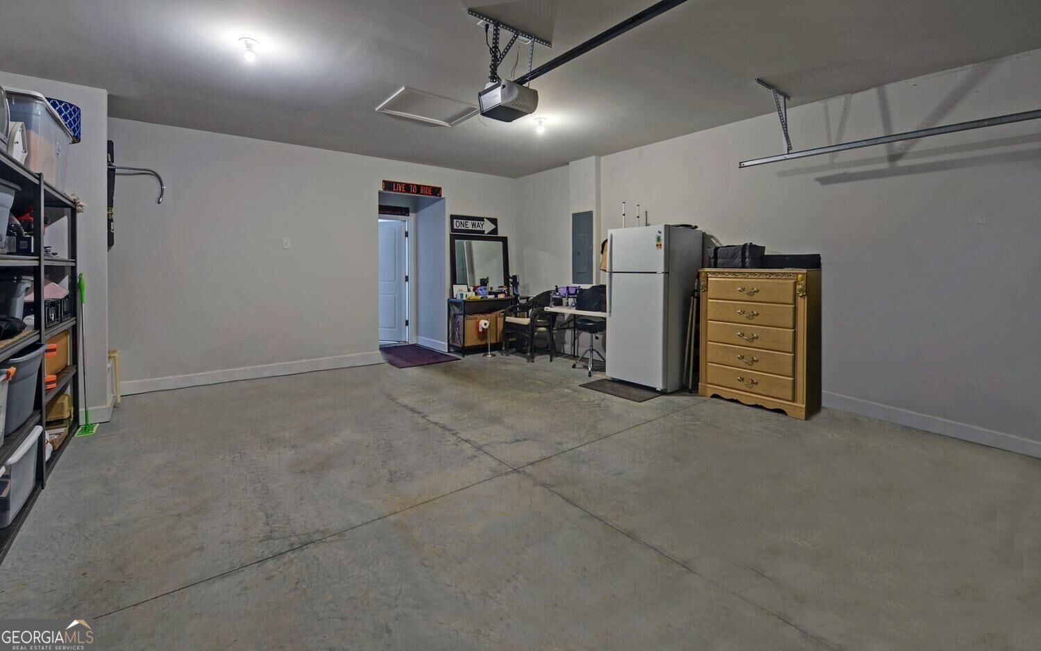 5724 Grapewood Street Hoschton - Photo 32