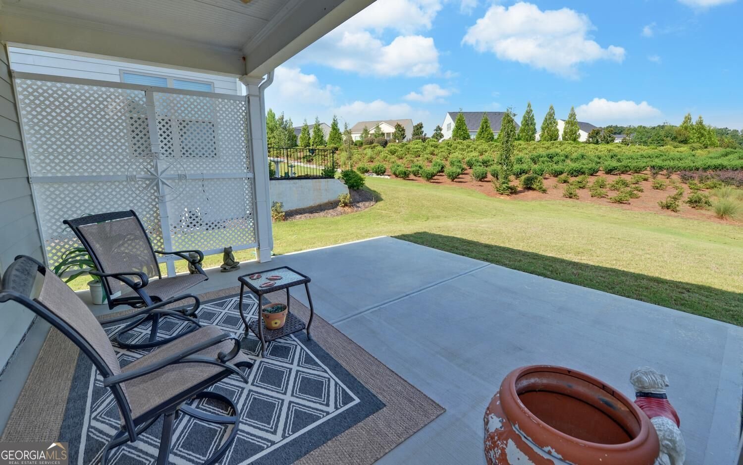 5724 Grapewood Street Hoschton - Photo 33