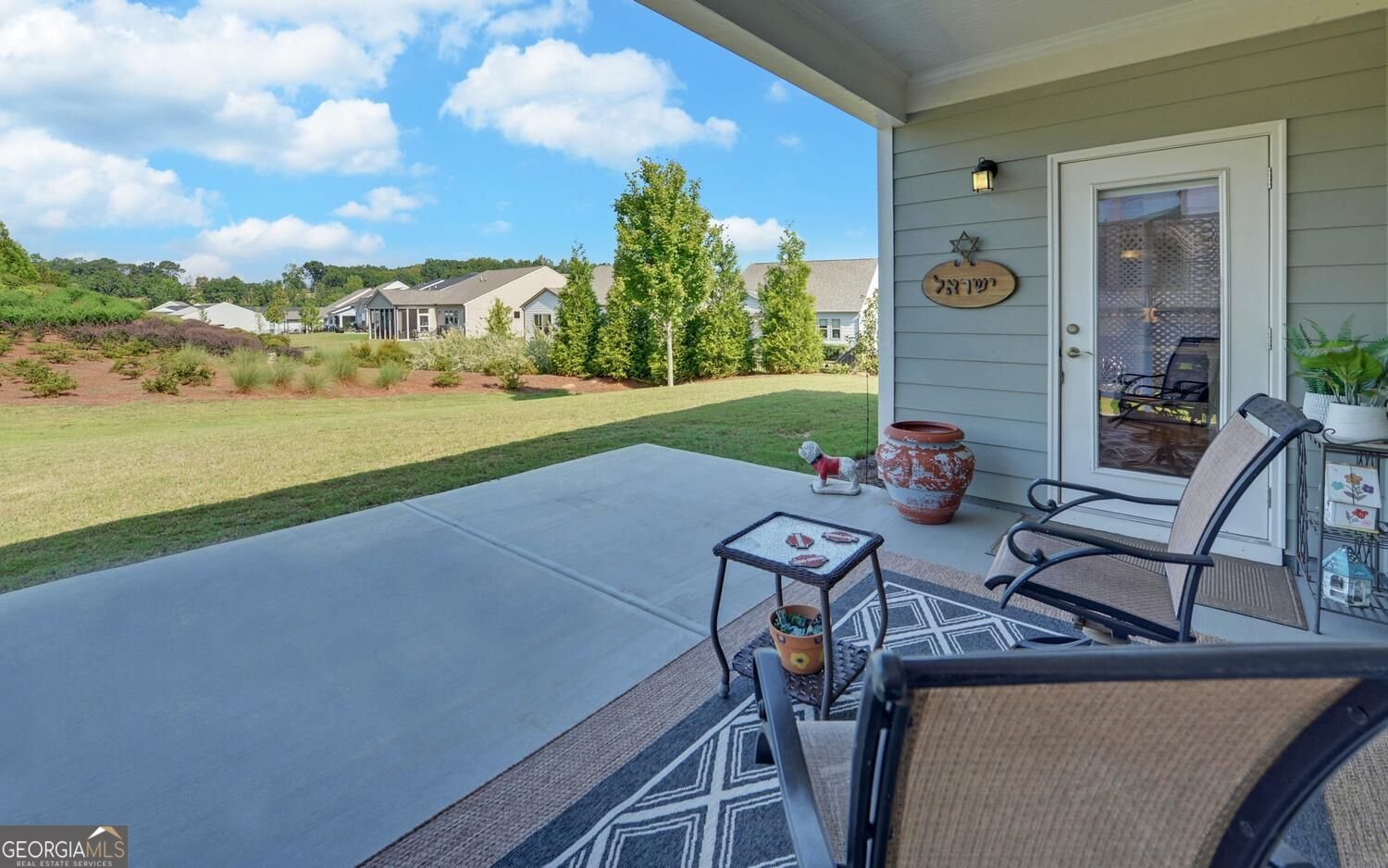 5724 Grapewood Street Hoschton - Photo 34