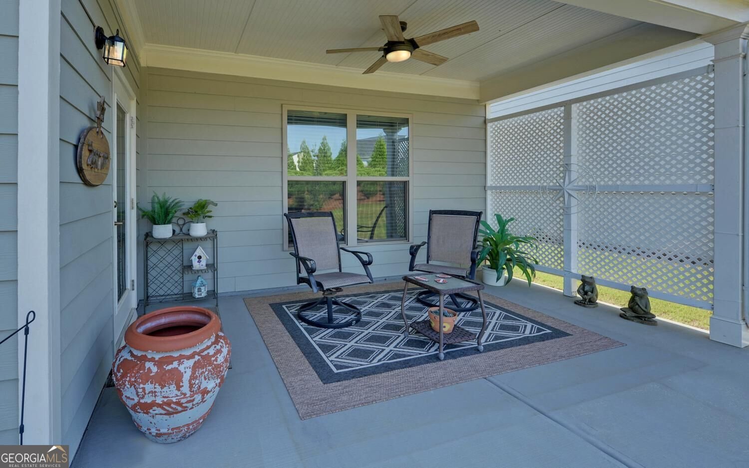 5724 Grapewood Street Hoschton - Photo 35