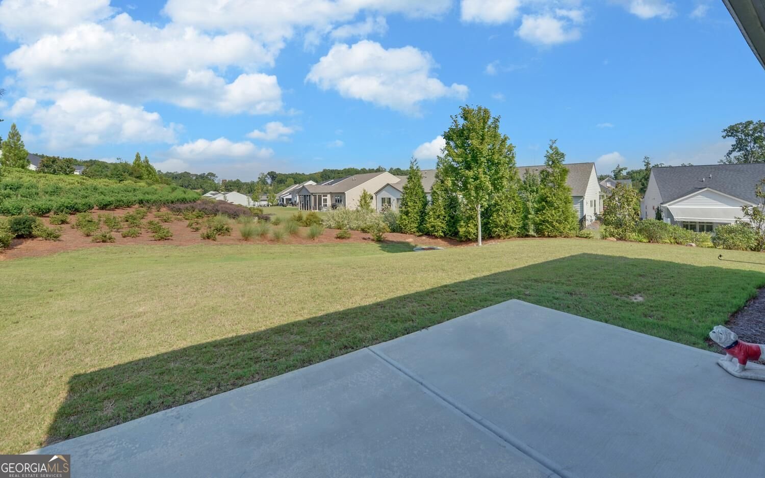 5724 Grapewood Street Hoschton - Photo 36