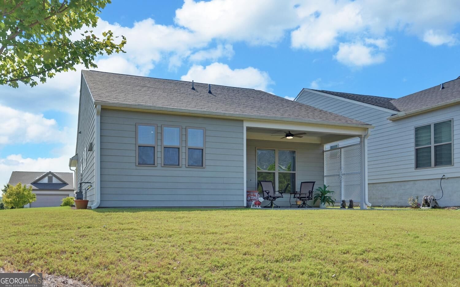 5724 Grapewood Street Hoschton - Photo 37