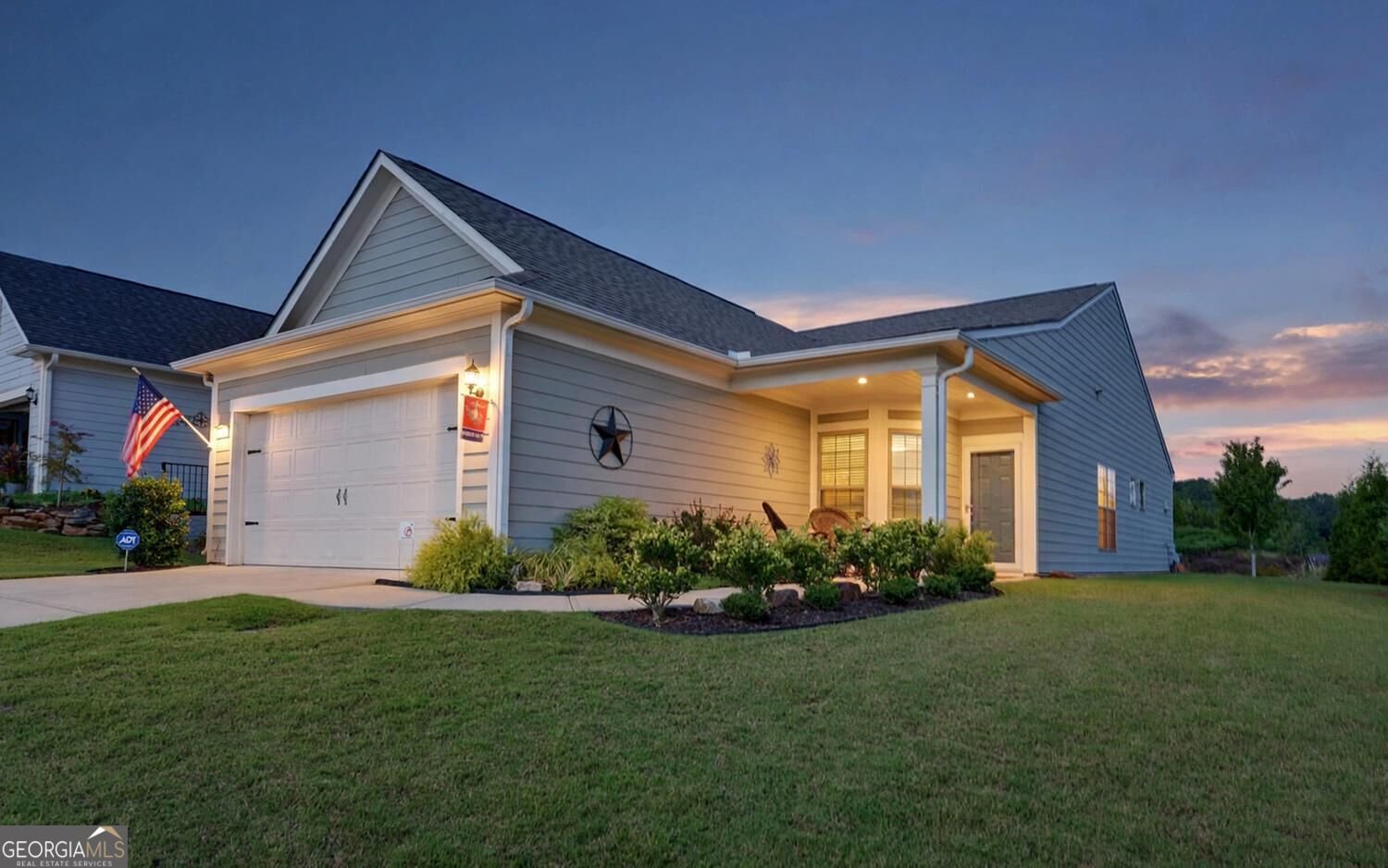 5724 Grapewood Street Hoschton - Photo 38