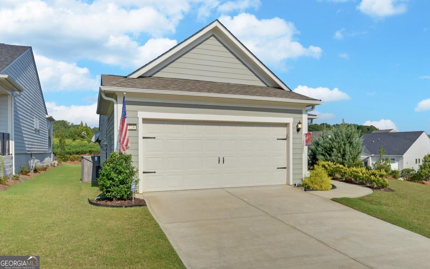 5724 Grapewood Street Hoschton - Photo 39