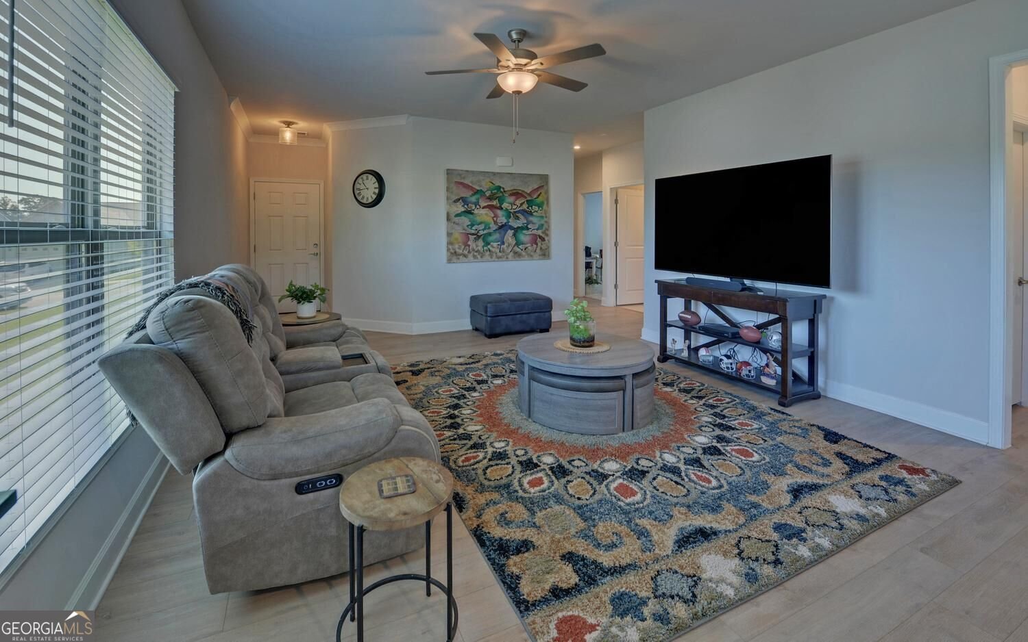 5724 Grapewood Street Hoschton - Photo 7