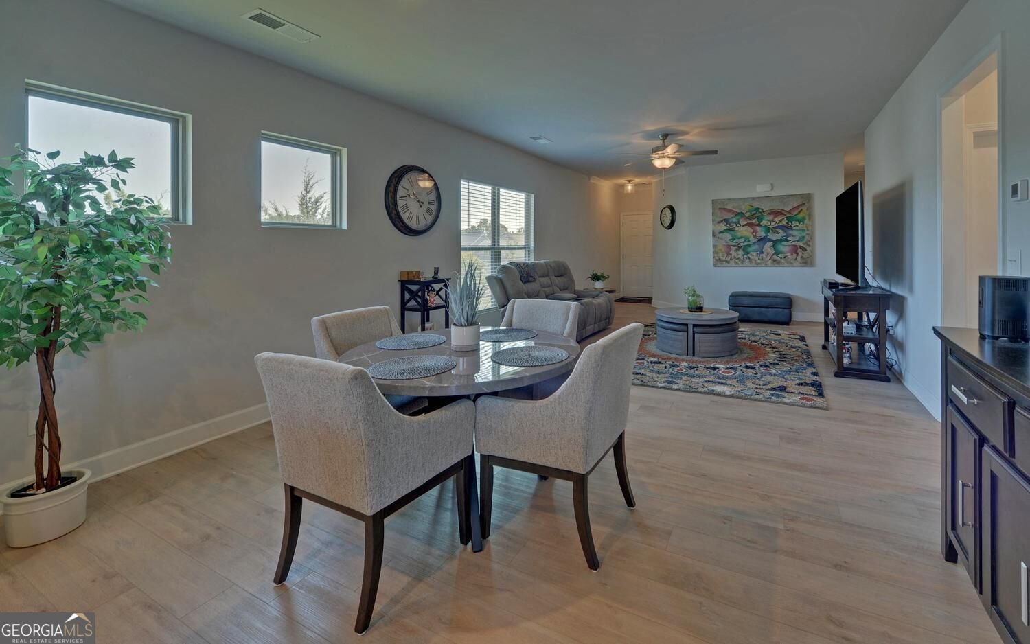 5724 Grapewood Street Hoschton - Photo 9