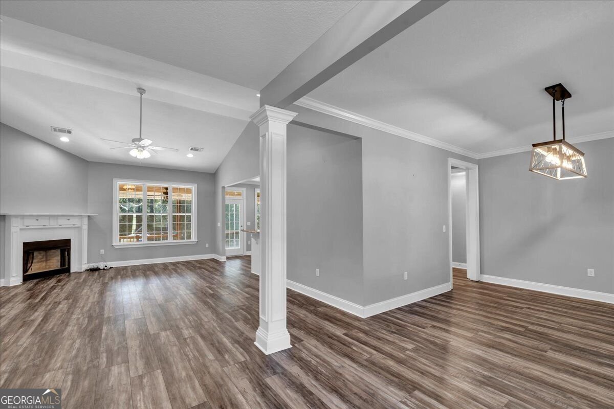 362 Old Pine Road Dudley - Photo 10