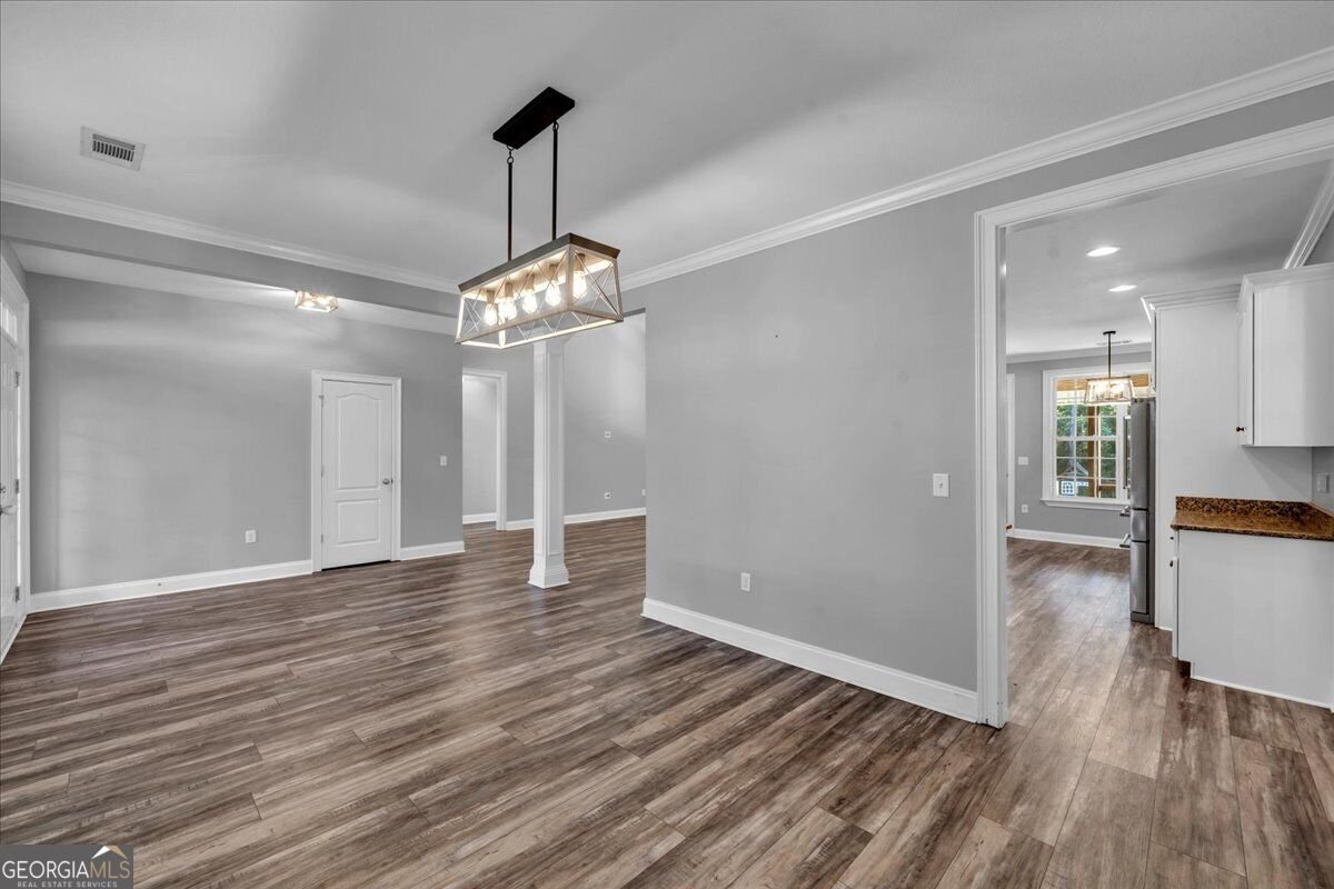 362 Old Pine Road Dudley - Photo 11