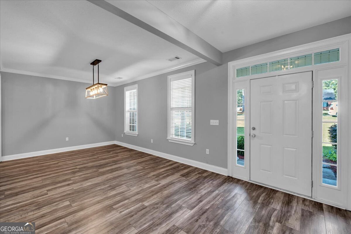 362 Old Pine Road Dudley - Photo 12