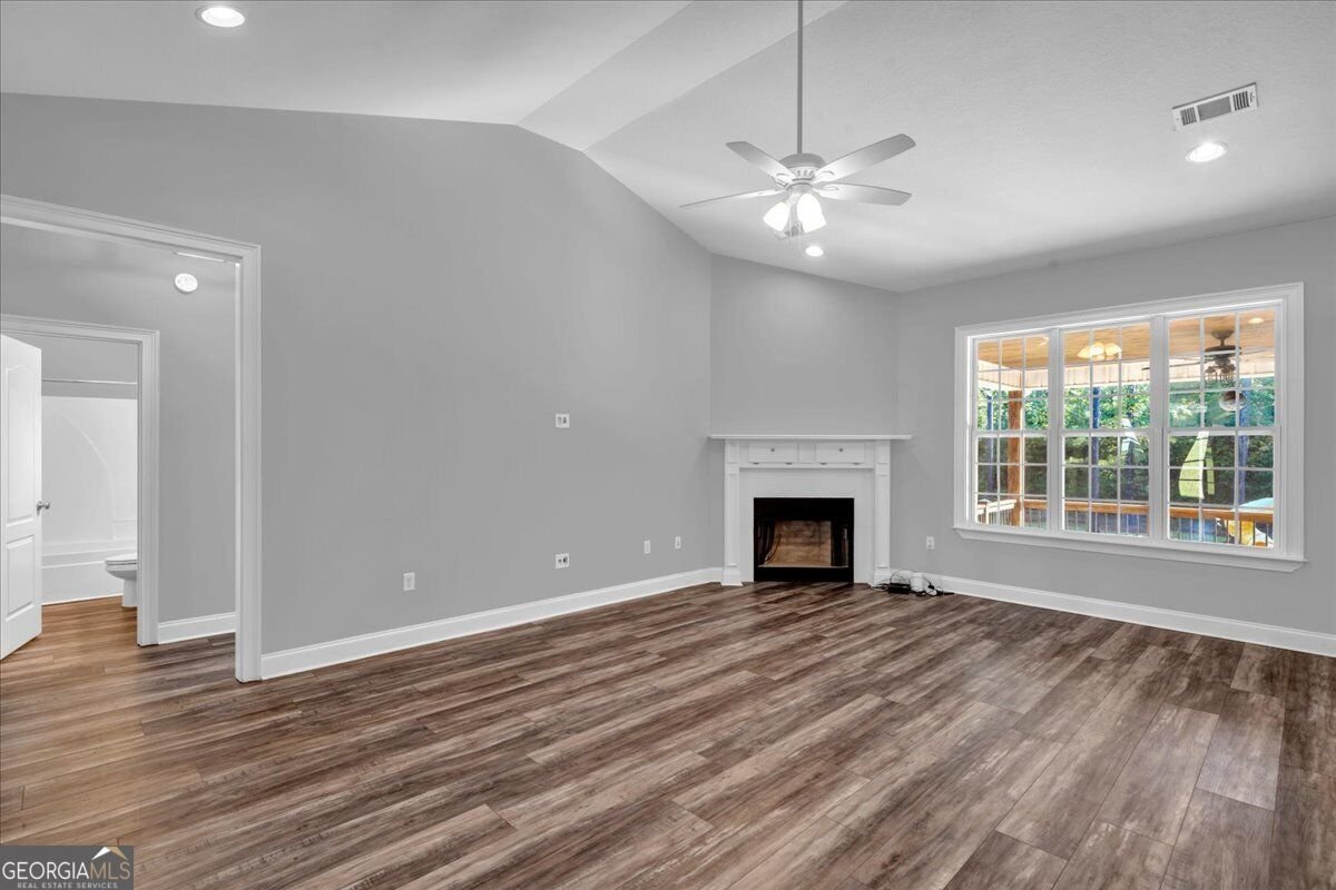 362 Old Pine Road Dudley - Photo 13