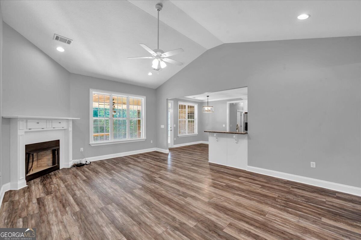 362 Old Pine Road Dudley - Photo 14