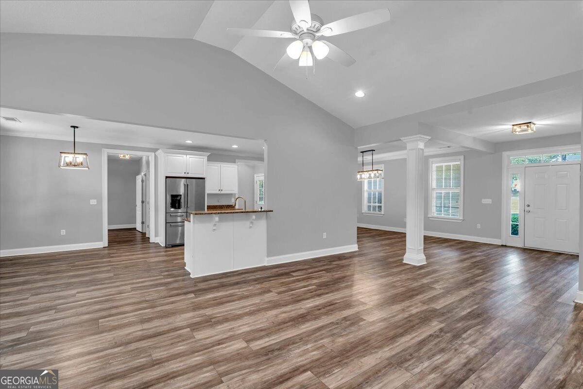 362 Old Pine Road Dudley - Photo 15