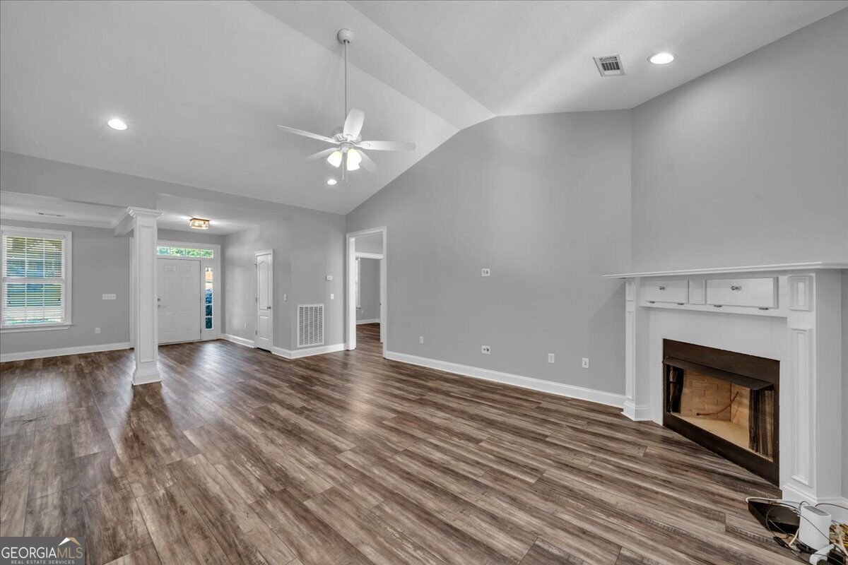 362 Old Pine Road Dudley - Photo 16