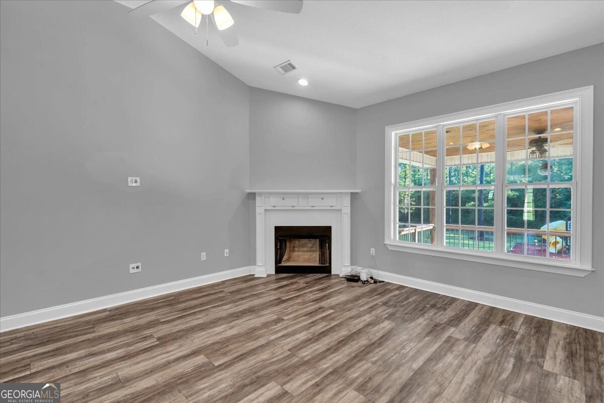362 Old Pine Road Dudley - Photo 17