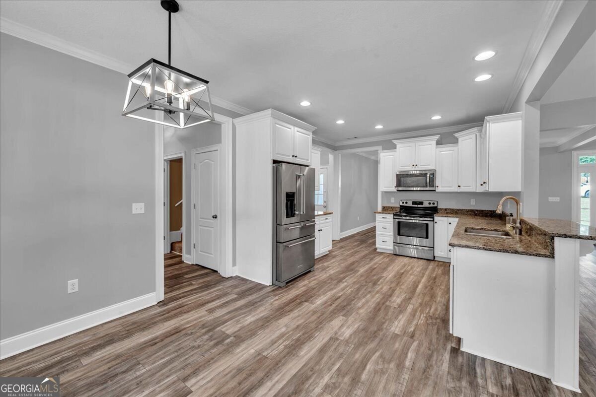 362 Old Pine Road Dudley - Photo 18