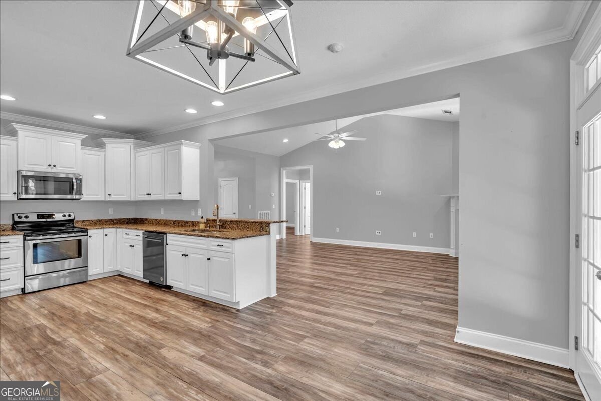 362 Old Pine Road Dudley - Photo 19