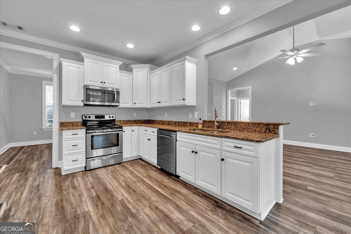 362 Old Pine Road Dudley - Photo 20