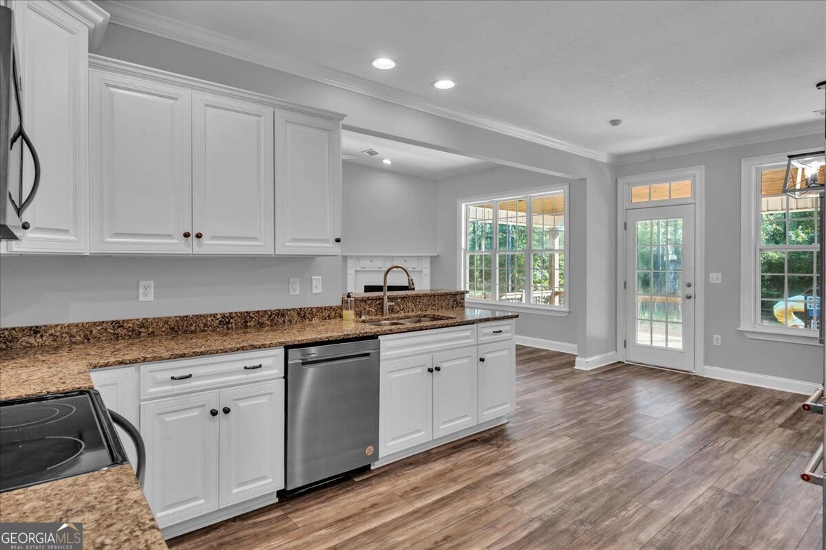 362 Old Pine Road Dudley - Photo 21