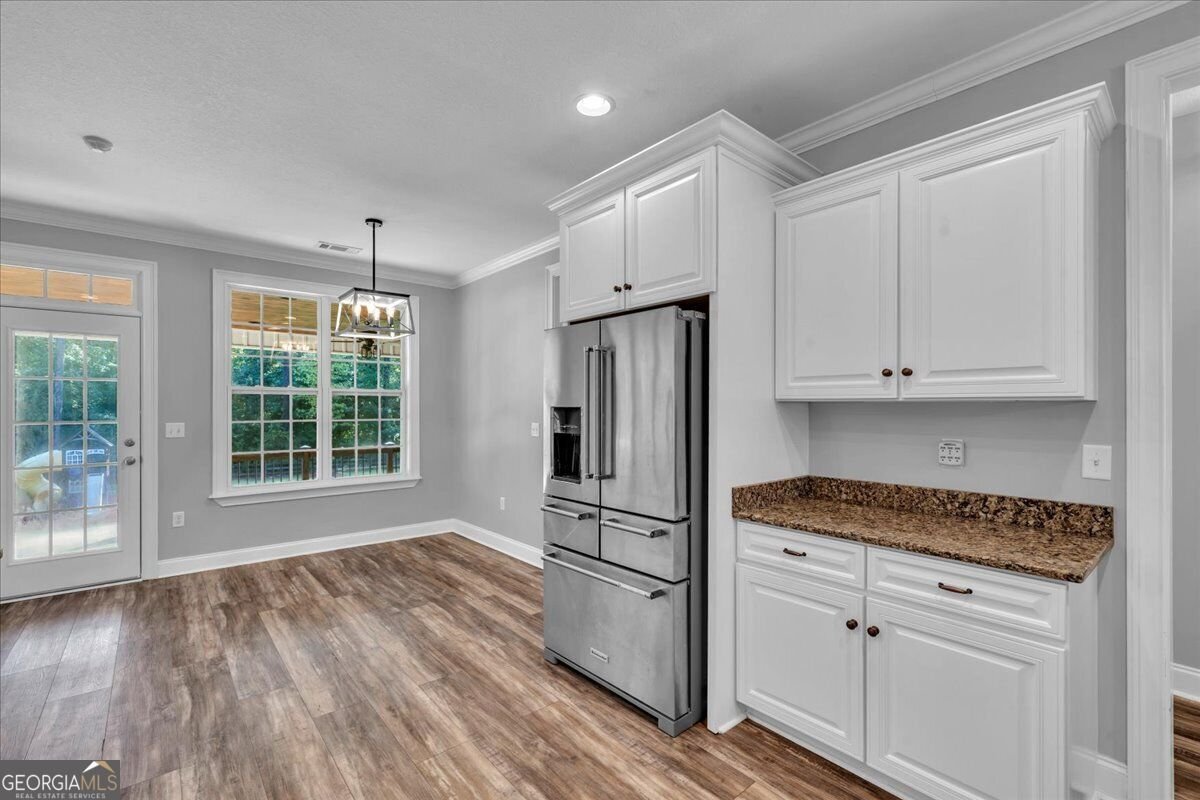 362 Old Pine Road Dudley - Photo 22