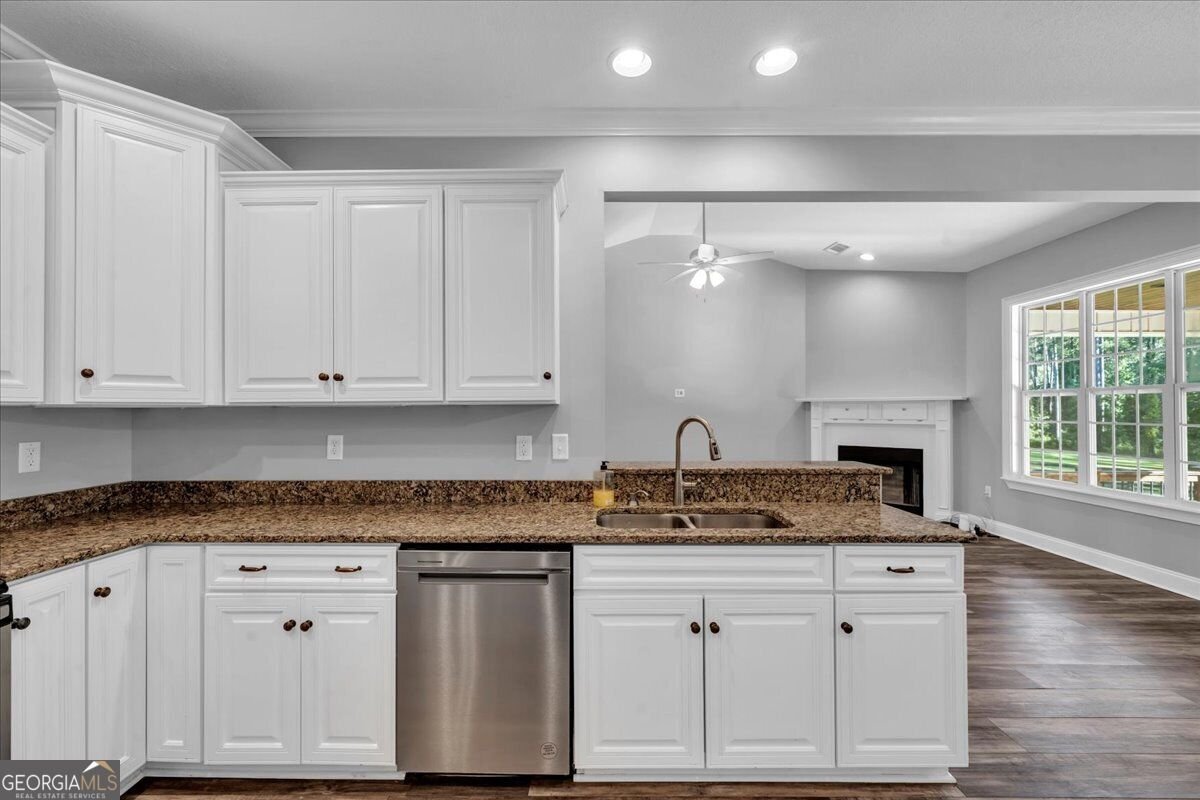 362 Old Pine Road Dudley - Photo 23