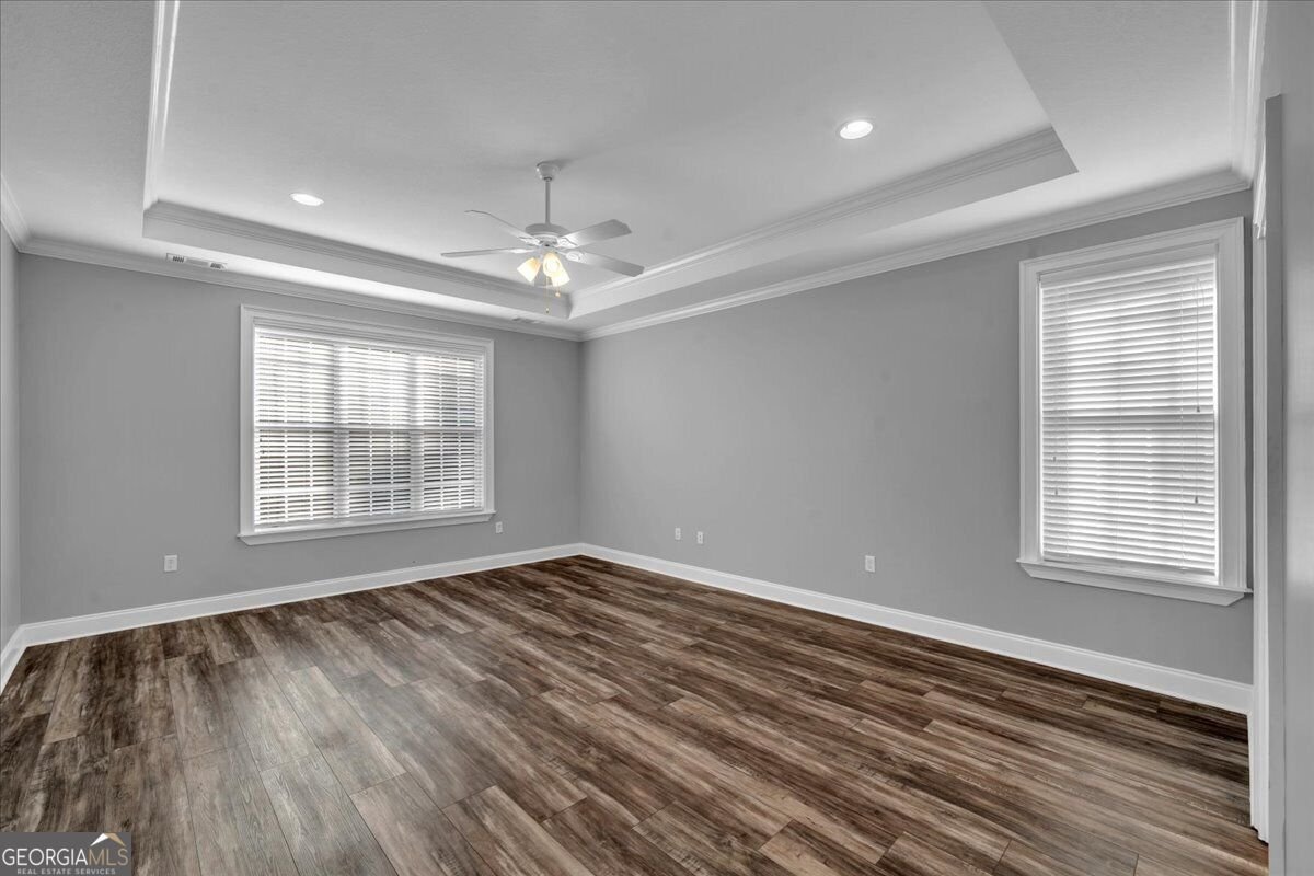 362 Old Pine Road Dudley - Photo 24