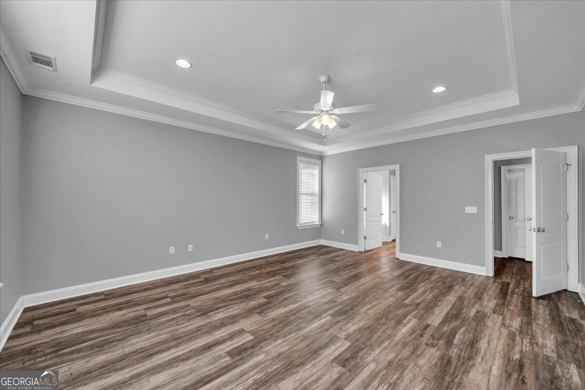 362 Old Pine Road Dudley - Photo 25
