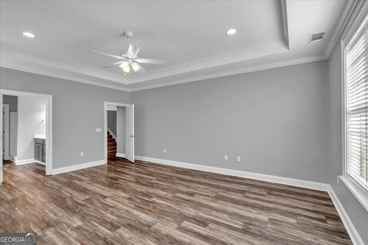 362 Old Pine Road Dudley - Photo 26