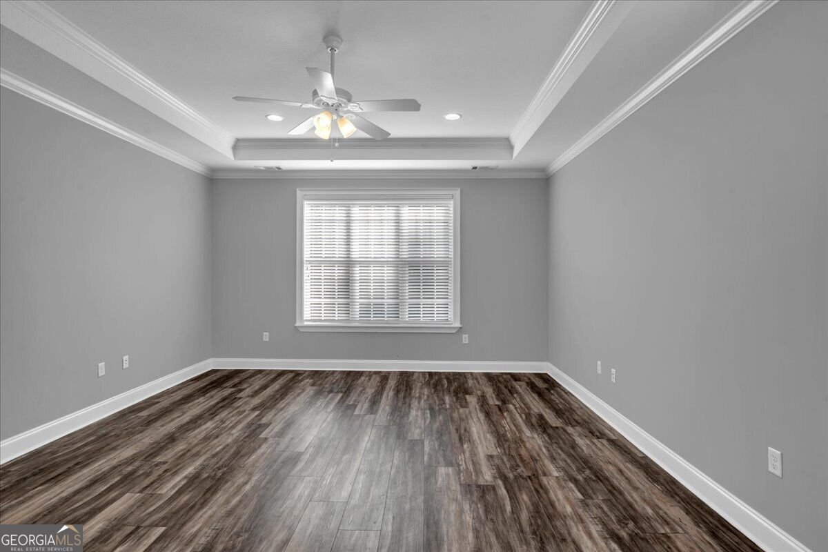 362 Old Pine Road Dudley - Photo 27