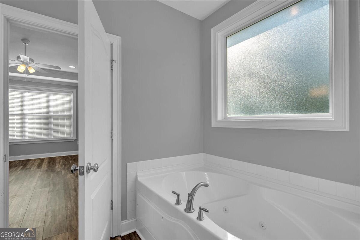 362 Old Pine Road Dudley - Photo 29