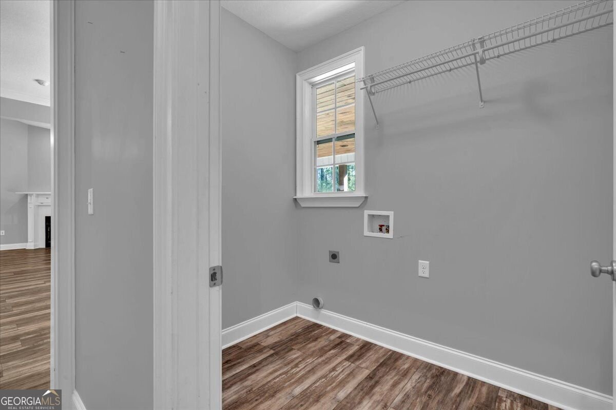 362 Old Pine Road Dudley - Photo 34