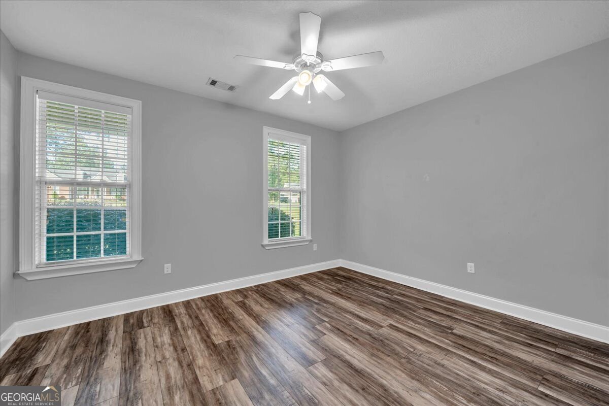 362 Old Pine Road Dudley - Photo 35