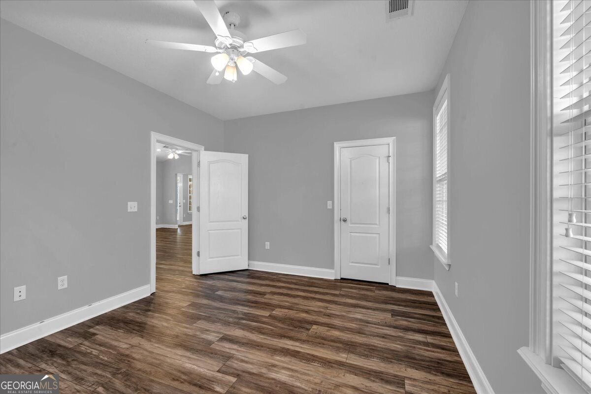 362 Old Pine Road Dudley - Photo 36