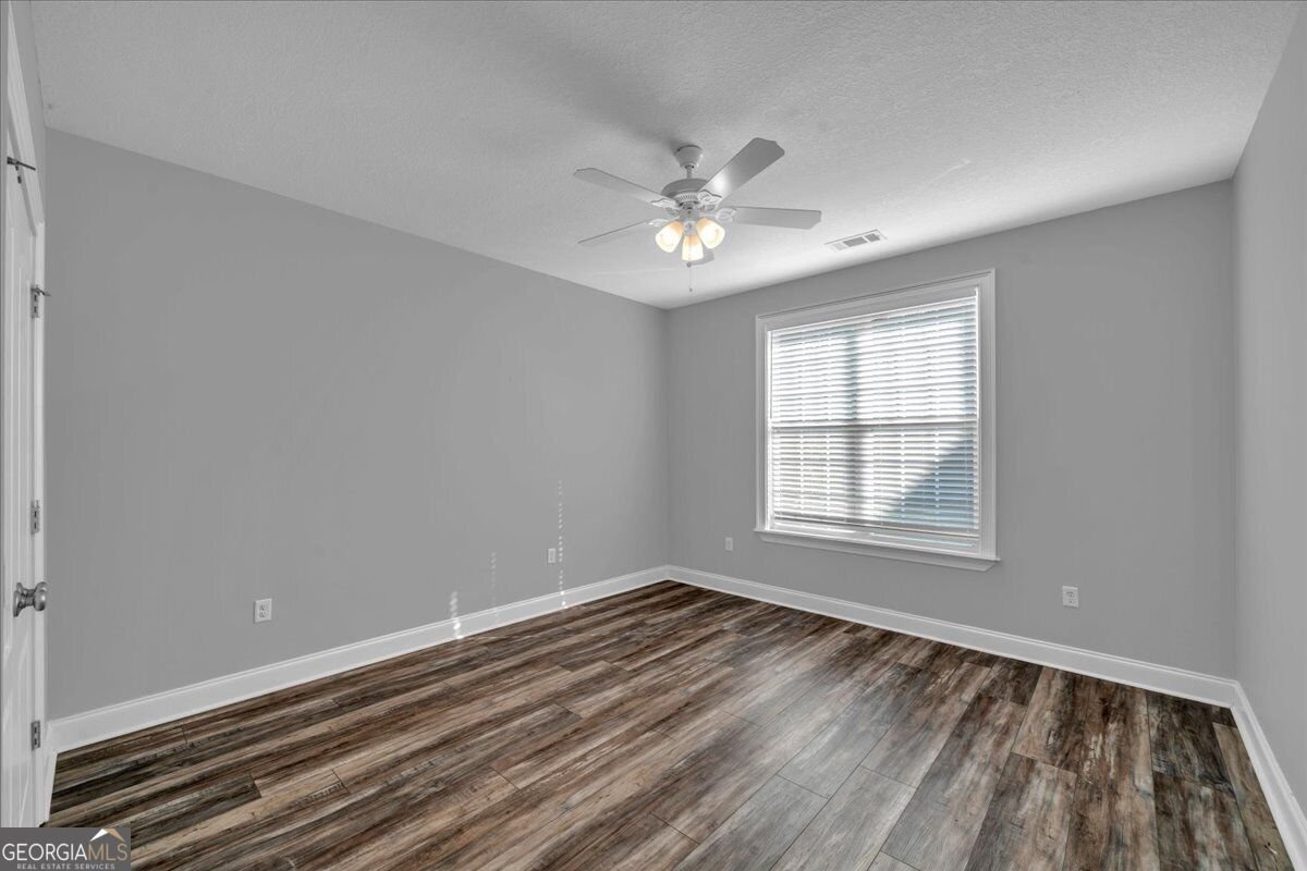 362 Old Pine Road Dudley - Photo 37