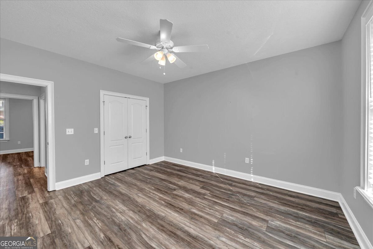 362 Old Pine Road Dudley - Photo 38