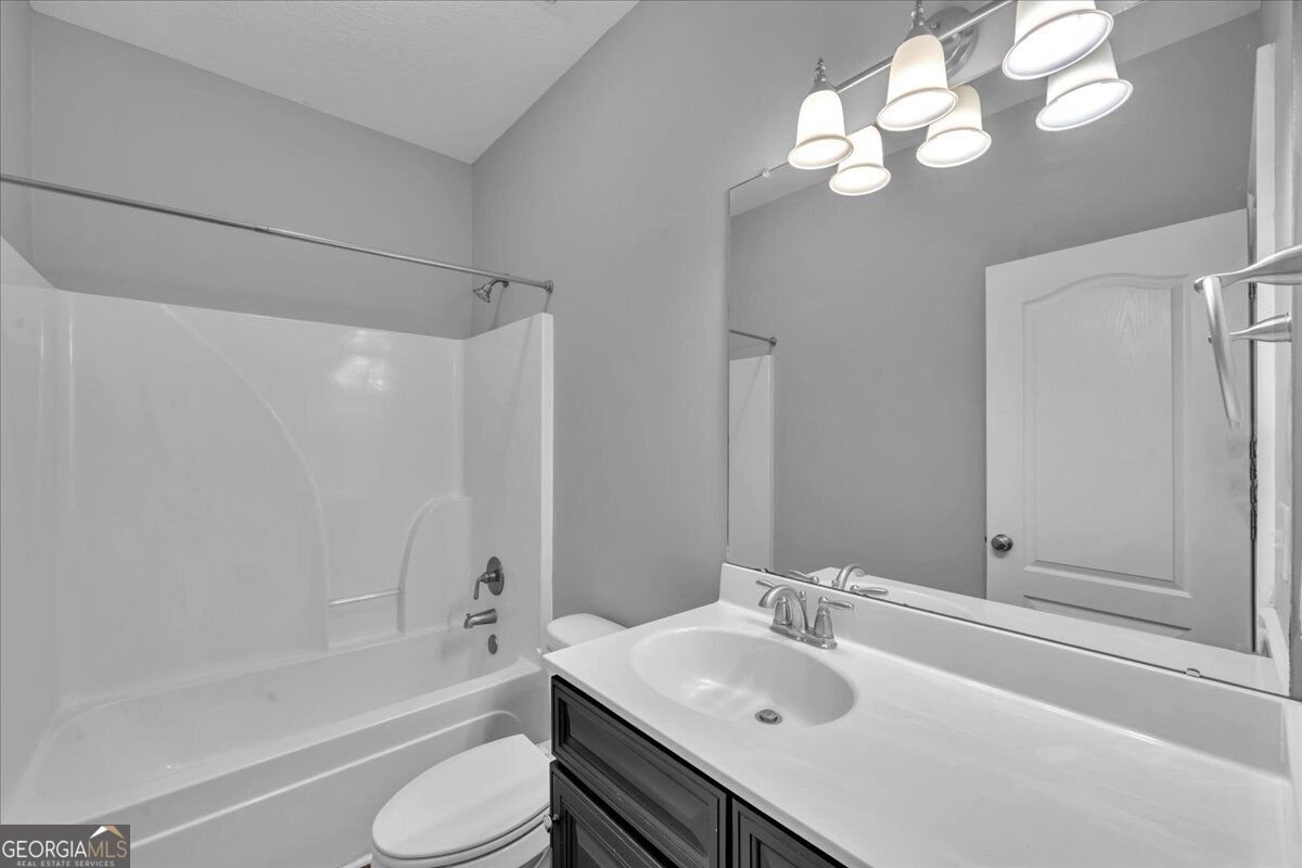 362 Old Pine Road Dudley - Photo 39