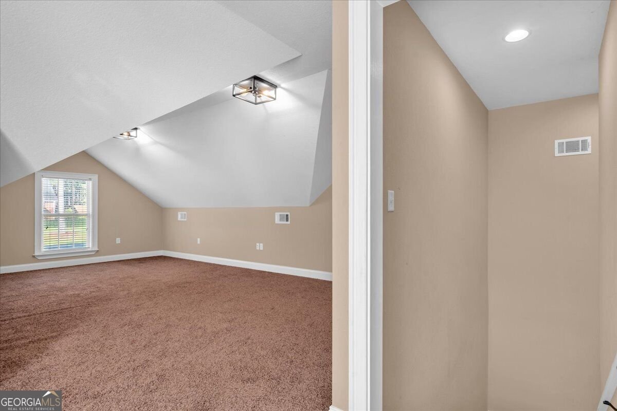 362 Old Pine Road Dudley - Photo 40