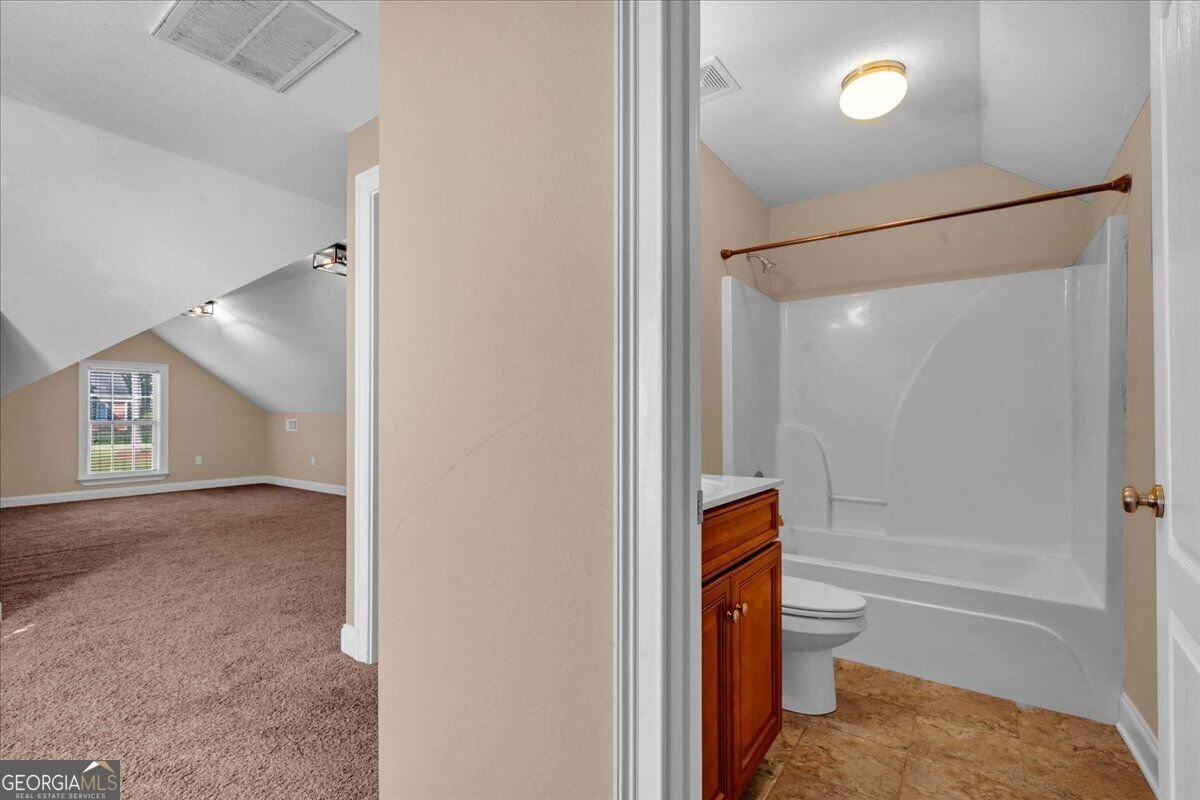 362 Old Pine Road Dudley - Photo 41