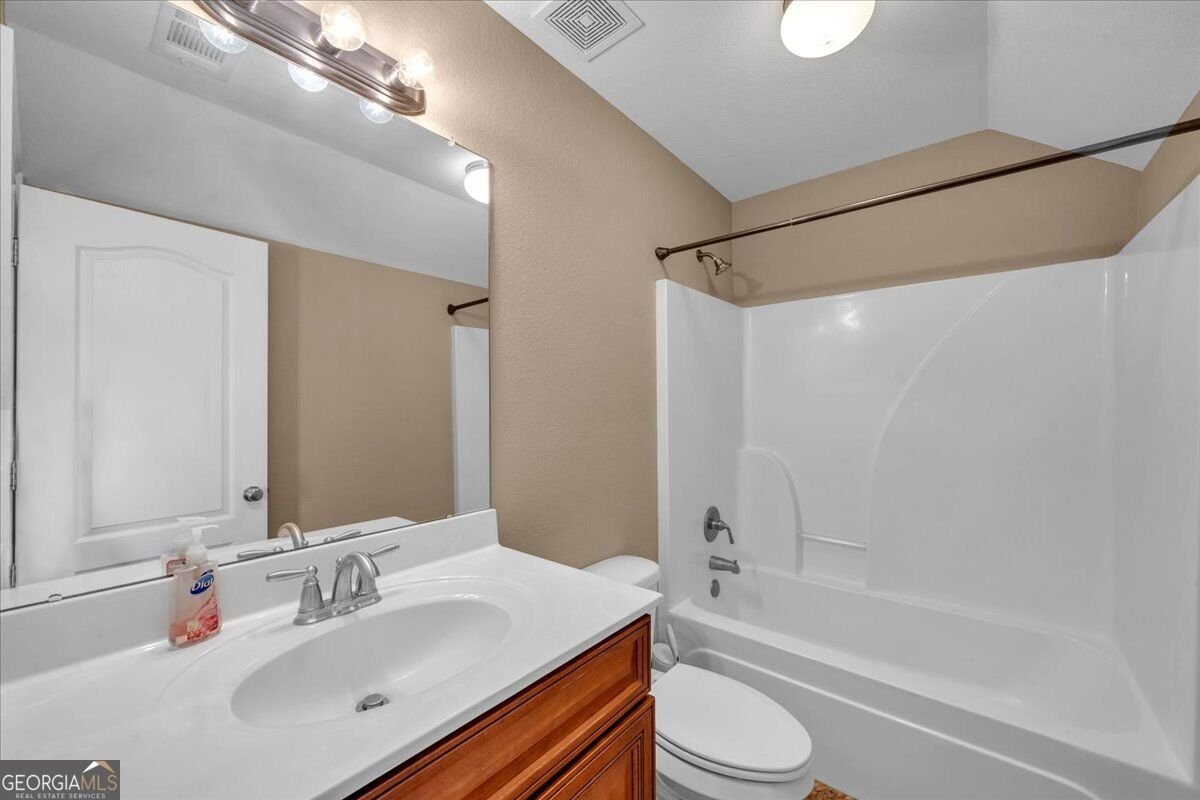 362 Old Pine Road Dudley - Photo 42