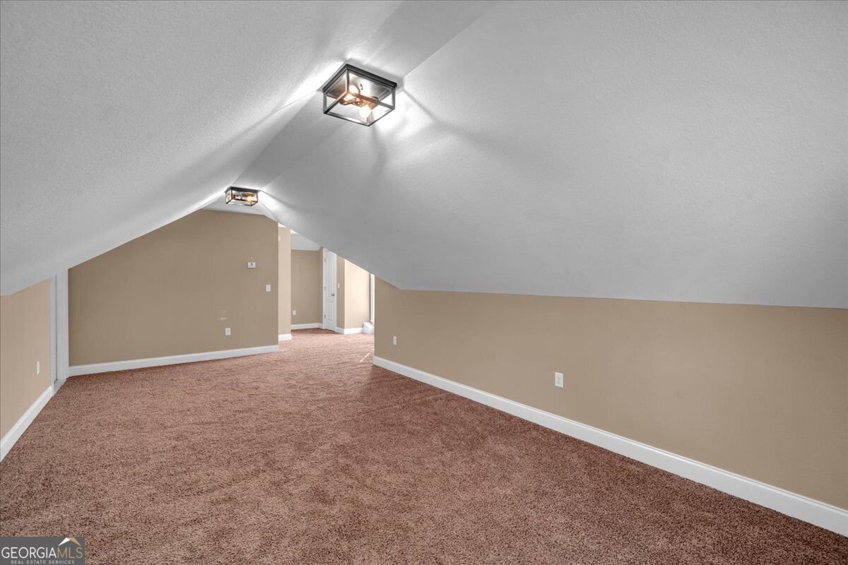 362 Old Pine Road Dudley - Photo 43