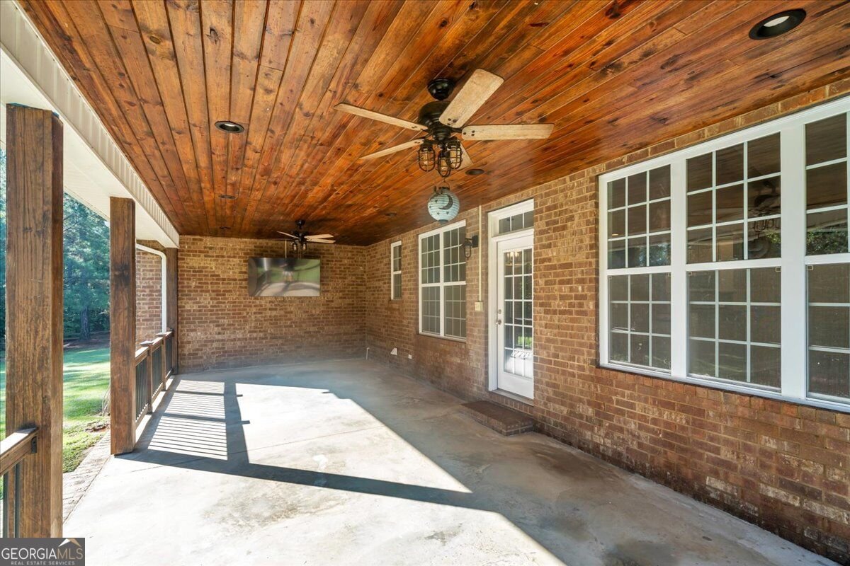 362 Old Pine Road Dudley - Photo 44