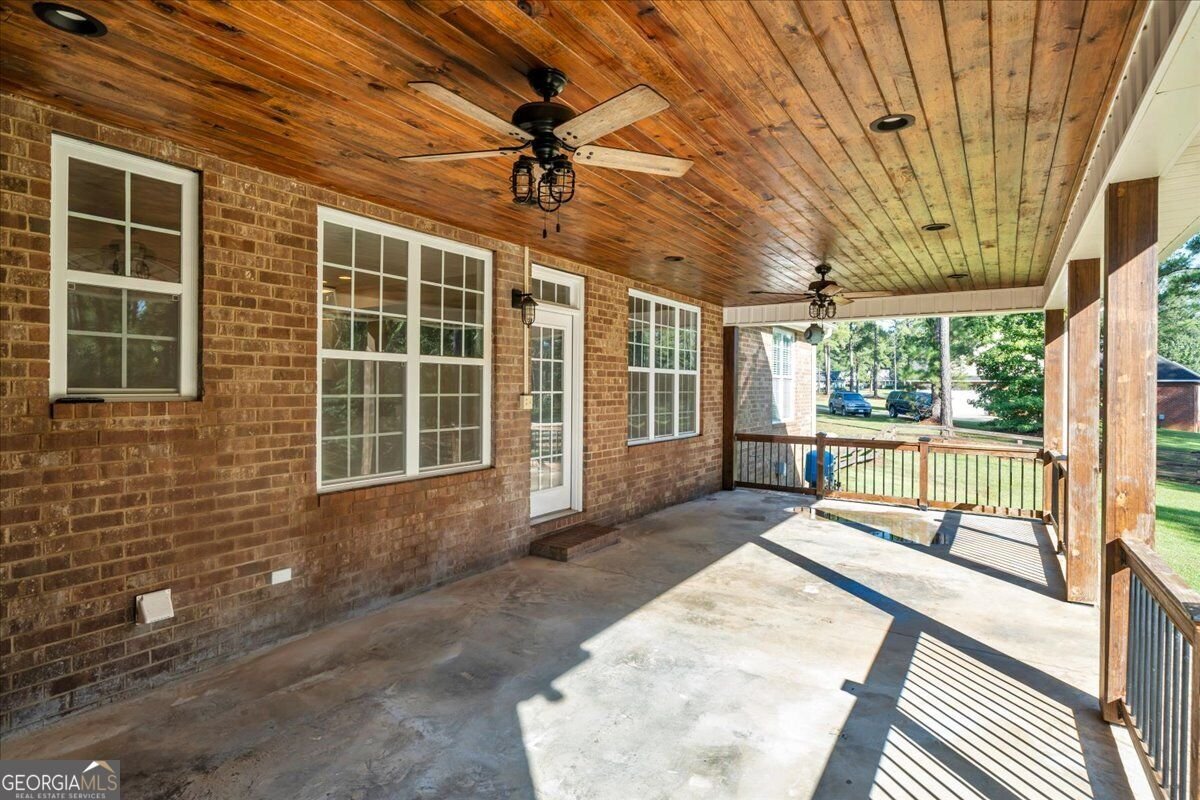 362 Old Pine Road Dudley - Photo 45