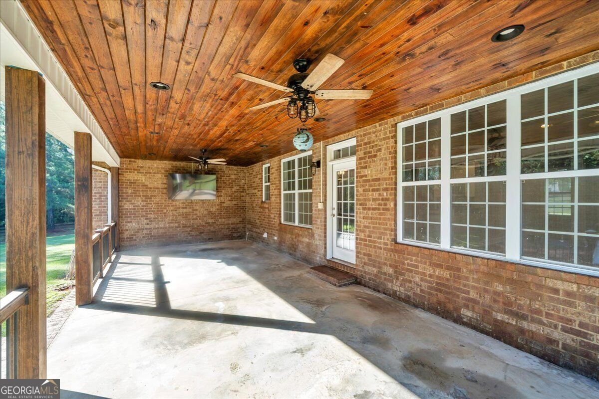 362 Old Pine Road Dudley - Photo 46