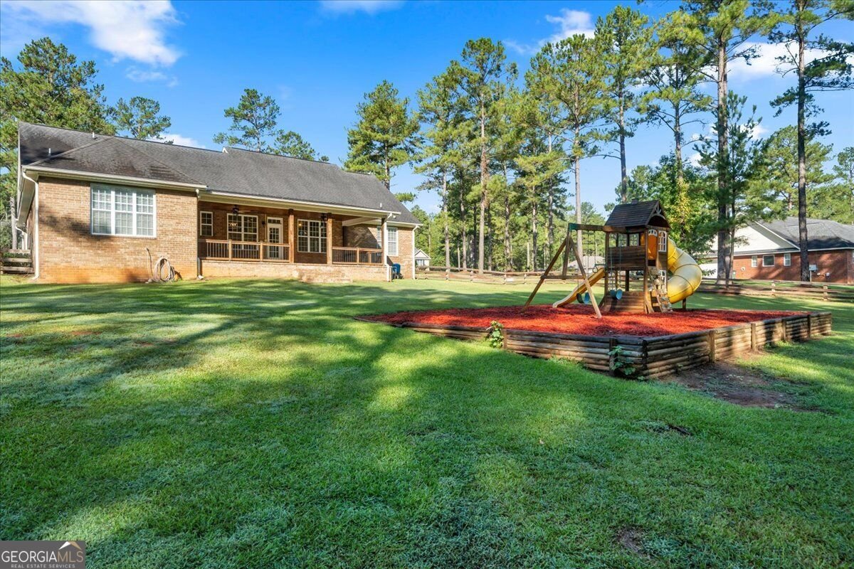 362 Old Pine Road Dudley - Photo 47