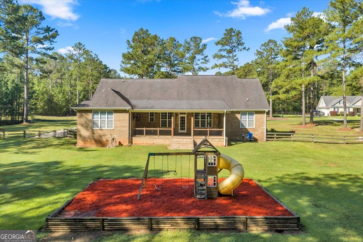 362 Old Pine Road Dudley - Photo 48