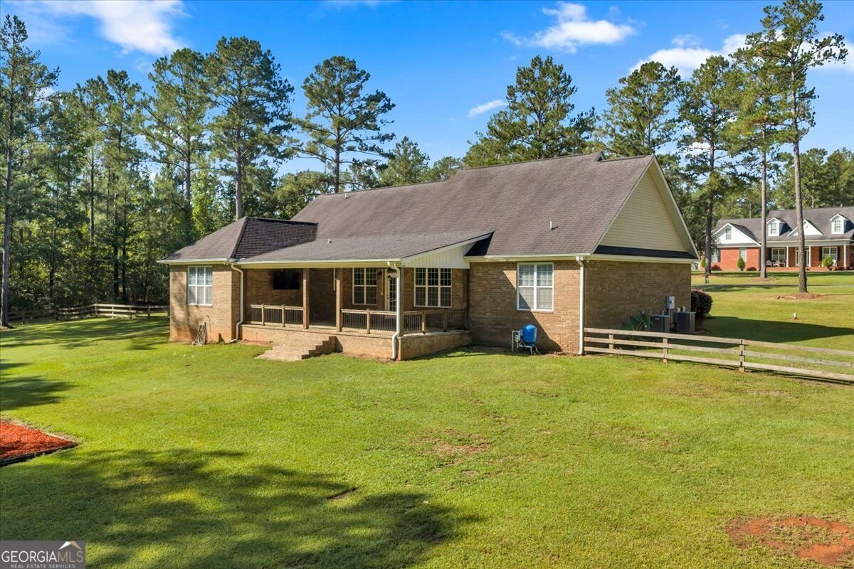 362 Old Pine Road Dudley - Photo 49