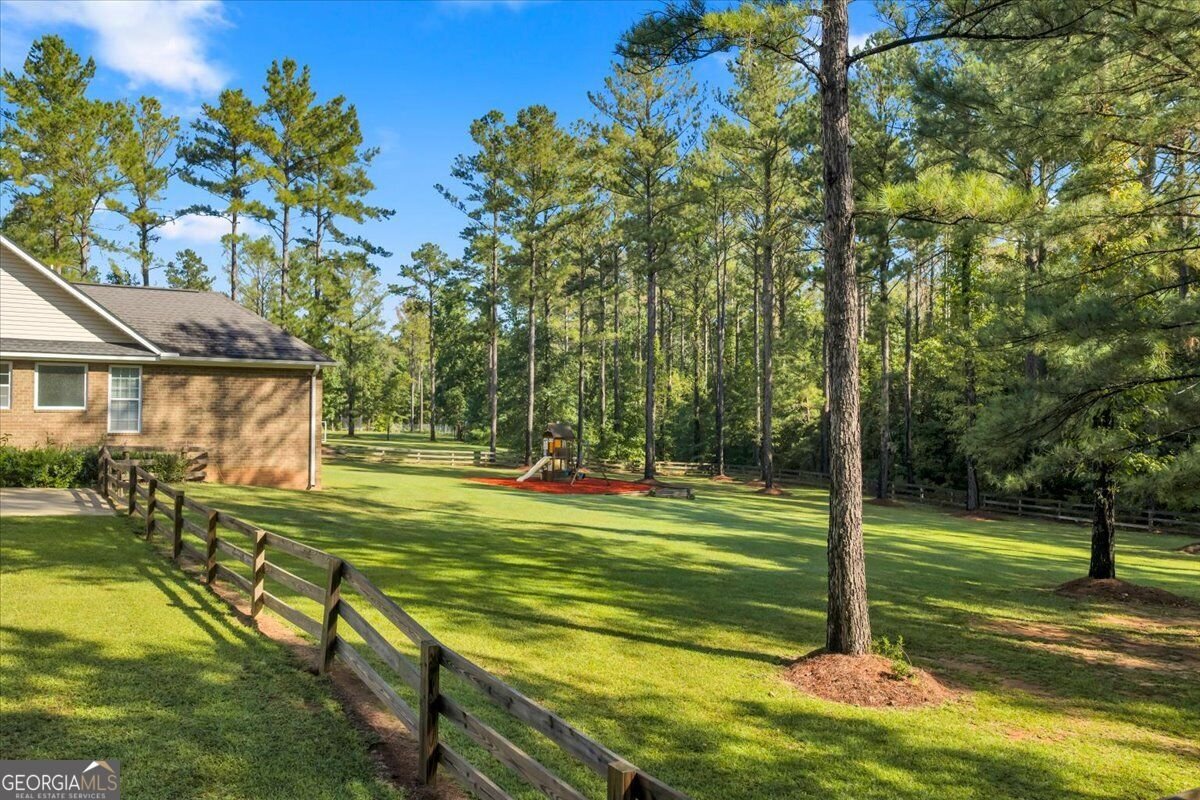 362 Old Pine Road Dudley - Photo 50