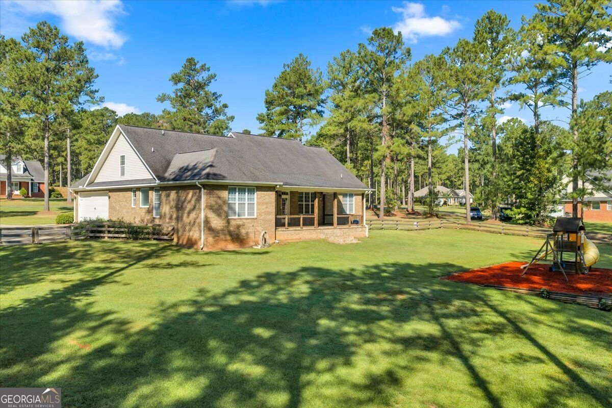 362 Old Pine Road Dudley - Photo 51