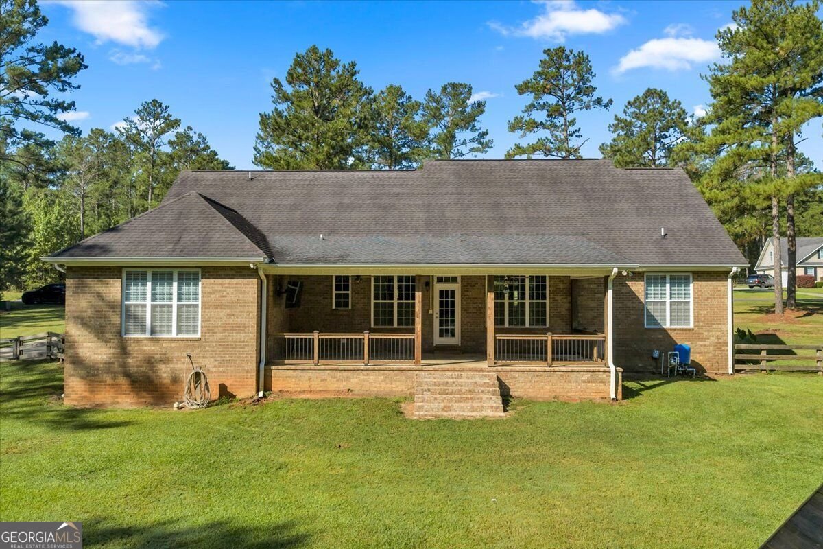 362 Old Pine Road Dudley - Photo 52