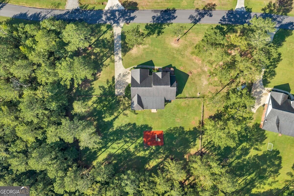 362 Old Pine Road Dudley - Photo 53