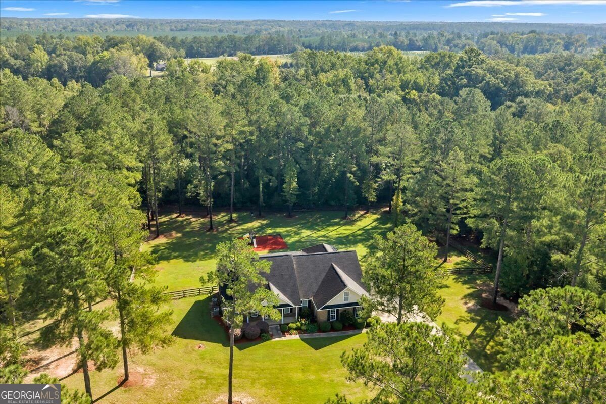 362 Old Pine Road Dudley - Photo 54